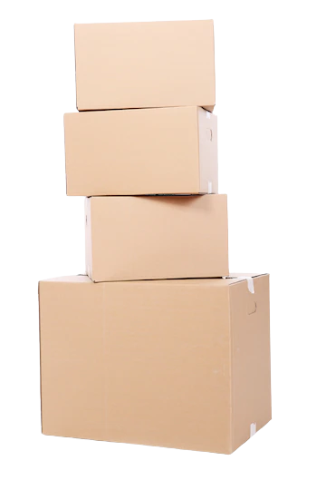 filmEtirable-couvDem-papierBulle-housse matelas