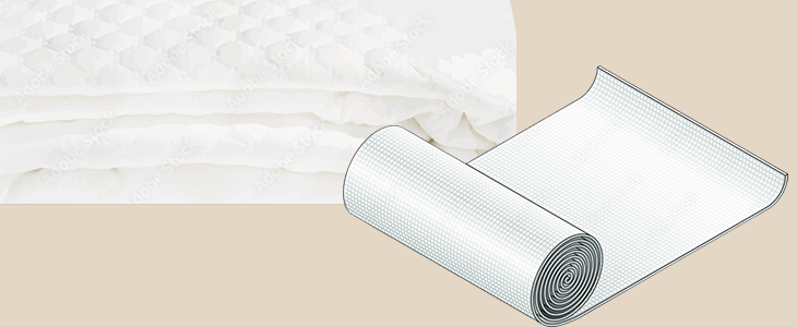 filmEtirable-couvDem-papierBulle-housse matelas